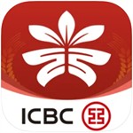 ������ũͨ