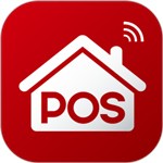 �����̻�֮��app����