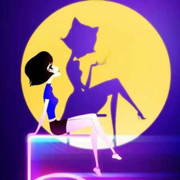 ����������