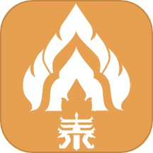 97̩��Ͷ����