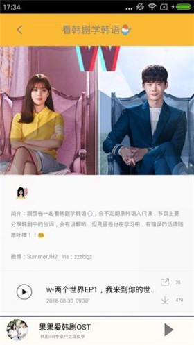 �������ֻ�������