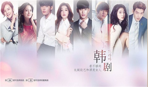 �������ֻ�������