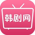 �������ֻ�������