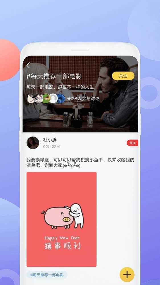 ̩����ƻ��������