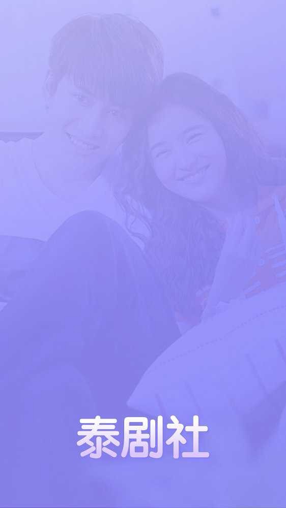 ̩����ƻ��������