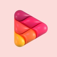 ������app