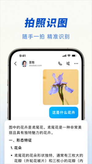 ������ҳ��