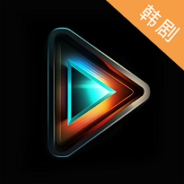 �Ұ�������