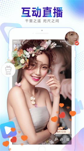 ѽ���վ�app����