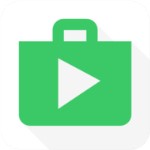 ѽ���վ�app����