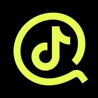 ��������app