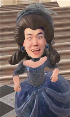 �������������ܹ�����Ч����