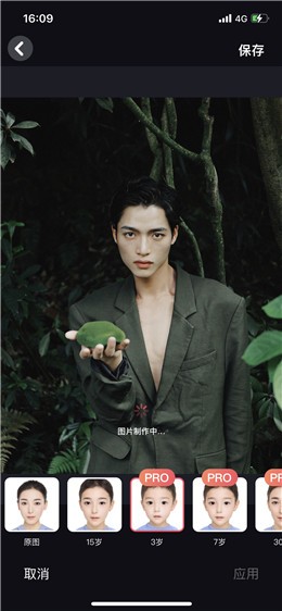 ����������С����������