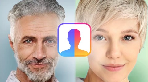 ����������С����������