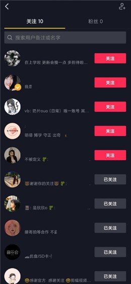 ����ȡ��������������