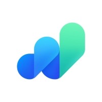 ��������app