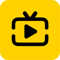 ����ֱ������