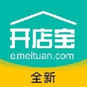 ���ſ��걦app