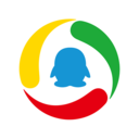 �ֻ���Ѷ���ֻ���