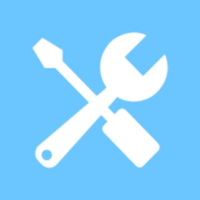 ���ϻ�������