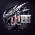 С�׻�������