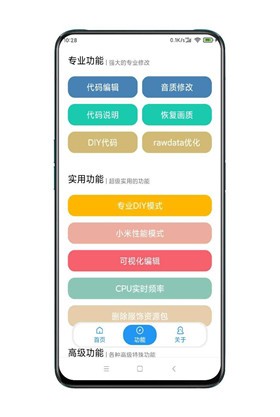 ��ۻ������ֺ�«��ר��