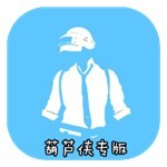 ��ۻ������ֺ�«��ר��