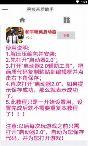 ��ۻ������ֺ�«��ר��