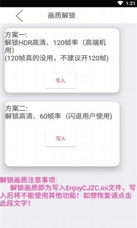 ��ۻ������ֺ�«��ר��