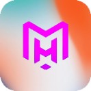 Сï��������pro