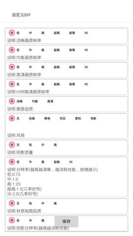 ���ʴ�ʦ2021���°�����