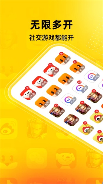 ���ӷ���ȥ�����ᰮȥ����