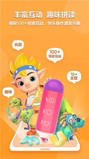 ���ƴ��ȫ�γ���Ѱ�