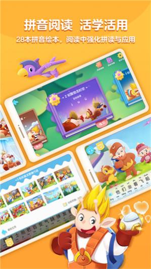 ���ƴ��ȫ�γ���Ѱ�