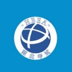 �����Կ�����ƽ̨