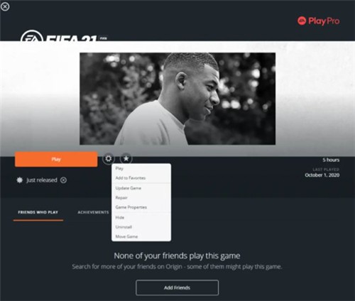 不要喂食猴子 v1.15.0