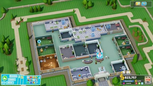 ��Ҫιʳ�������İ�����