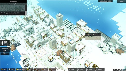 ��Ҫιʳ�������İ�����