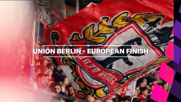 ��Ҫιʳ�������İ�����