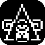 ��Ҫι�����ڹ���