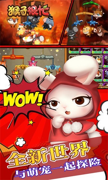 ���Ӻ�æ������ʯ��2024����