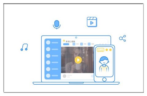 cctalk电视客户端下载