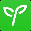 ������У