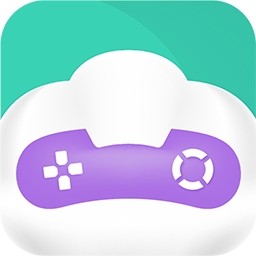 ��������Ϸ��