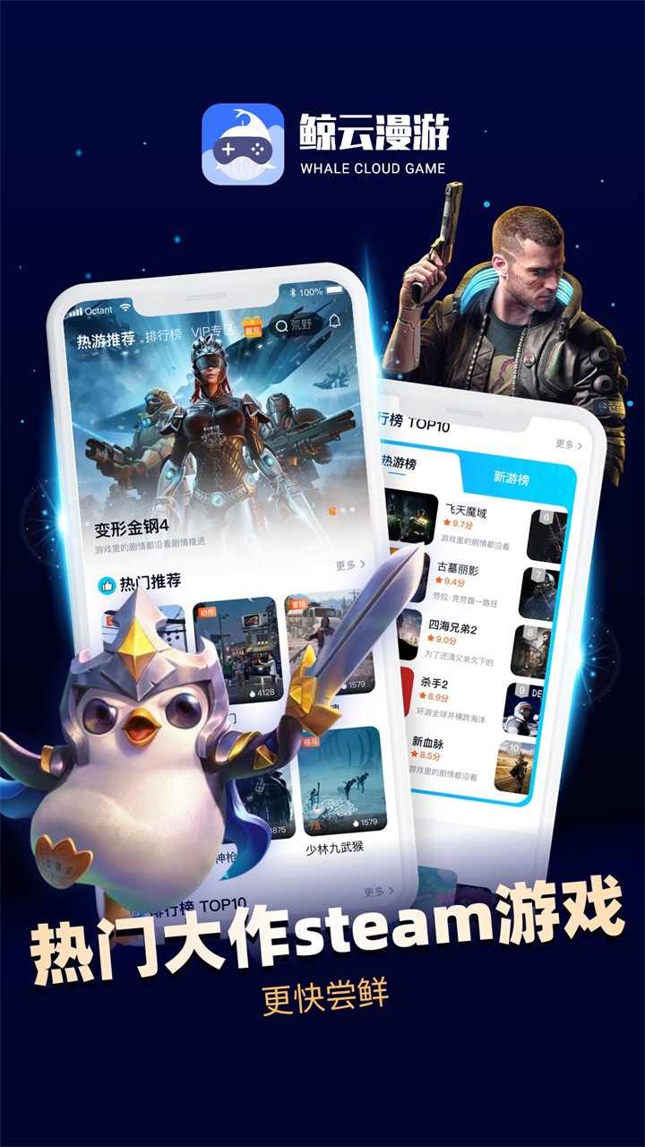 ����������������ʱ�������Ŷ�