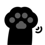 ����Ķ�app