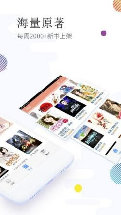 ������ȫ��С˵����