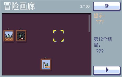 �쿴Ӱ�Ӵ�ȫapp���ذ�װ