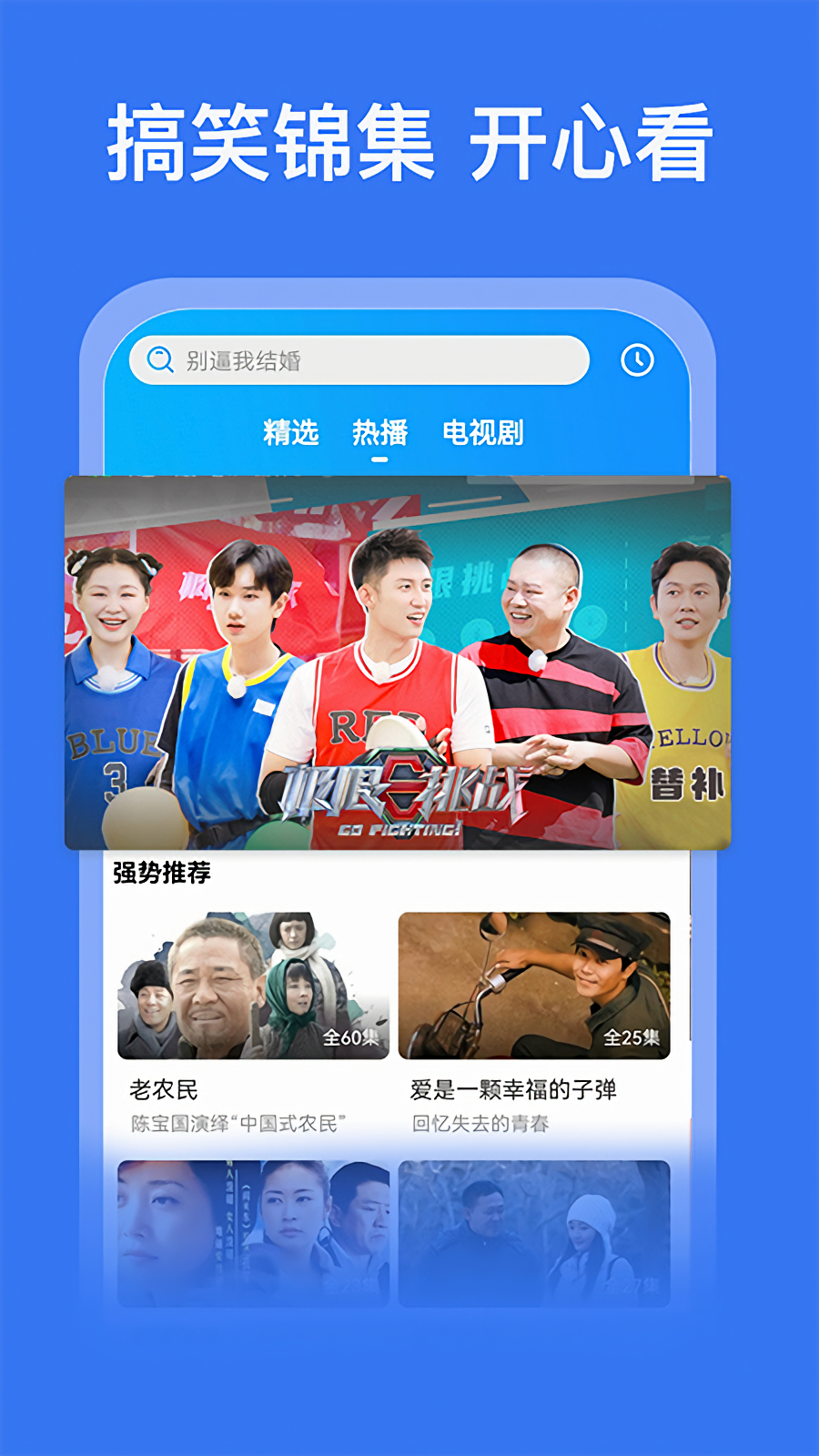 �쿴��ջ�ٷ�����