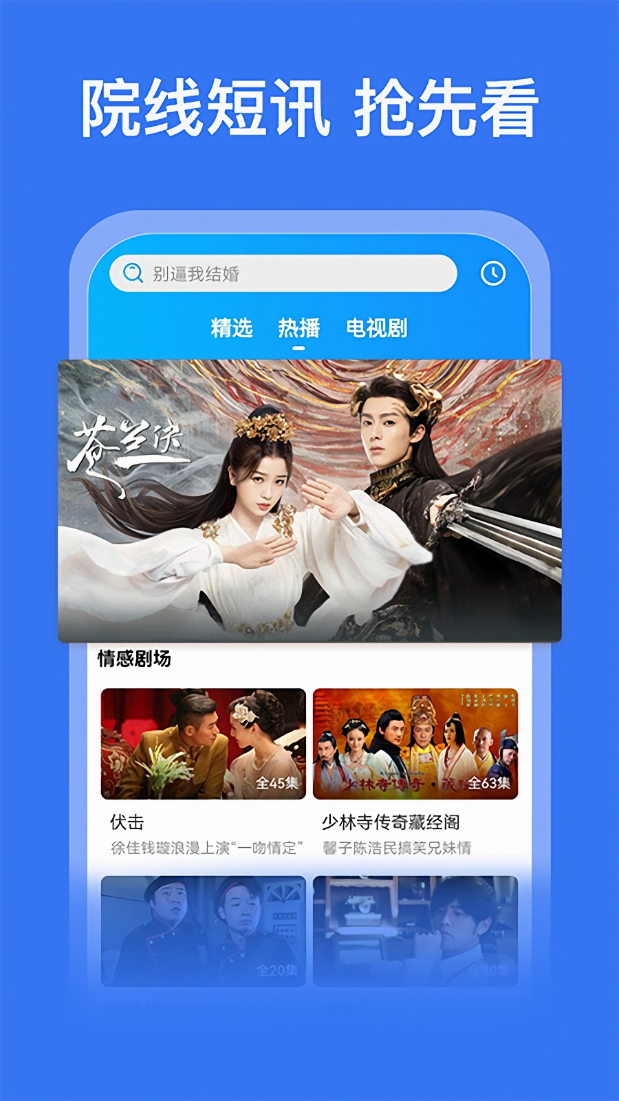 �쿴��ջ�ٷ�����